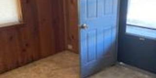 $900 - 2 Bedroom 1 Bath Duplex - Close to South Dakota School of Mines! Gallery 7