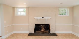 Historic Home Available at Foxhaven Farm Gallery 42