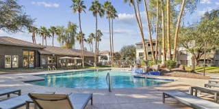 Lennox luxury living Gallery 19