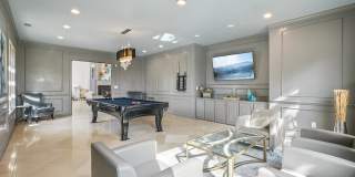 Townhomes of Coyote Ridge Gallery 26