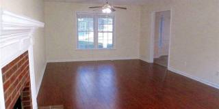 3040 Oak Meadow Drive Gallery 2