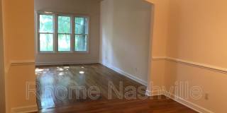 3360 Bell Road Gallery 4