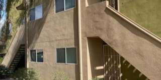 1826 N Decatur Blvd #101 - 1 1826 N Decatur Blvd #101 - 1 Gallery 1