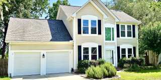 94 Blairmore Drive Gallery 1