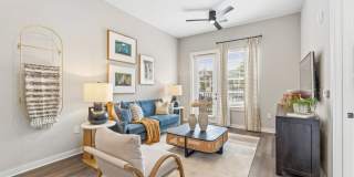 Bexley Westshore Gallery 44
