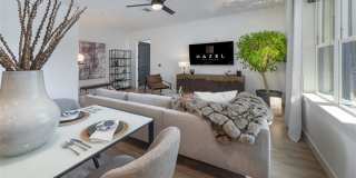 Hazel Southpark Gallery 14