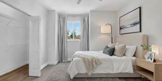 2032 Alta Meadows Lane Gallery 10