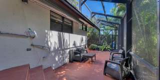 2119 N 14th Terrace Gallery 34