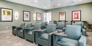 Alloro at University Groves - Senior Housing Gallery 23