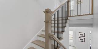 360 Carlton Pl Gallery 18