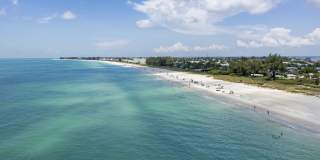 Beautiful 2-Bedroom, 2-Bath Home in Bradenton – Available Furnished or Unfurnished Gallery 47