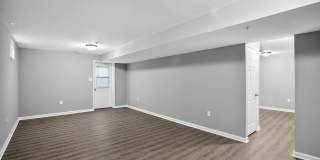 Spacious 5BR House in Ft Washington Gallery 32