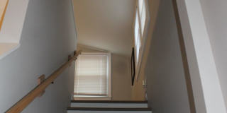 "The Porch" - ABNB, Short Term, monthly and long-term RENTAL. Famous IU Tailgate house Gallery 25