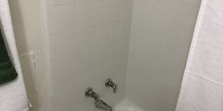 Ben Albert Apartments Gallery 23