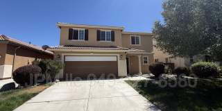 330 Bulluno Dr Gallery 1