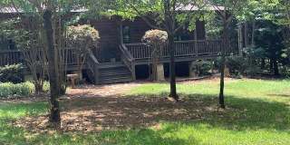 129 Player Lane Gallery 1