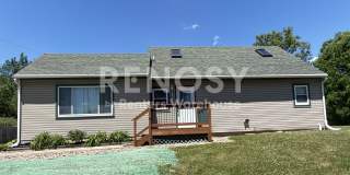 Availablae July 1st 4 Bedroom 2 Bath Single Family Home in Rochester Gallery 1