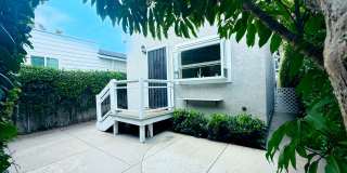 Welcome to This Charming 3BR/2BA Ocean Beach Coastal Home Gallery 5