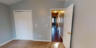 4 Sandhills Place Gallery 10