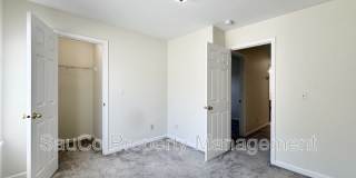 7839 NE Kian Ln Gallery 16