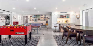 3403 Laurel Avenue Gallery 51