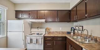 The Villages at Dover Glen Gallery 47