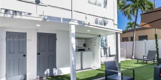 8430 Harding Ave Gallery 9