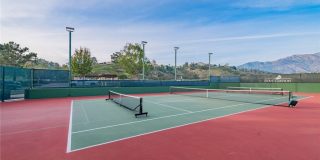 15 Ravensridge Gallery 34