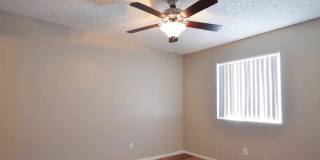 Gilbert Square Gallery 10