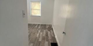 250 Basswood Avenue - 1 250 Basswood Avenue - 1 Gallery 7