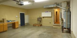 3 bed 2 bath in Northeast Salem Gallery 24