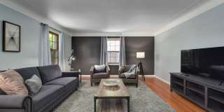 18033 Chagrin Boulevard Gallery 1