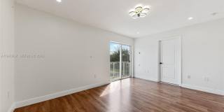 2897 SW 129th Way, Miramar, FL 33027 Gallery 8
