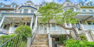 1821 KILBOURNE Place NW Gallery 1