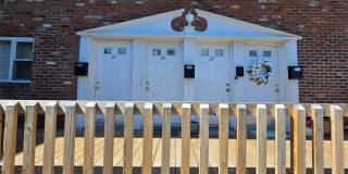 41 Quebec Road Gallery 2