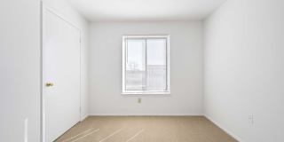 Foxridge Apartment Homes Gallery 160