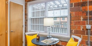 South Front Apartments Gallery 97