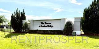 1175 Flowing Tide Drive Gallery 27