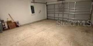 116 PEPPERDINE DRIVE Gallery 33