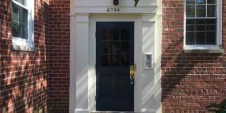 6704 W WAKEFIELD Drive Gallery 1