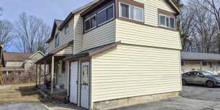 524 Maple Avenue unit: 8 Gallery 1