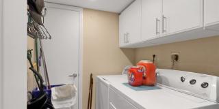 9901 Sunset Cove Lane unit: 226 Gallery 15