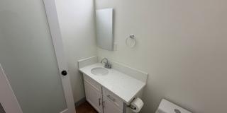 s7769 Gallery 30