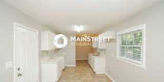 3525 Oregon Trail Gallery 7