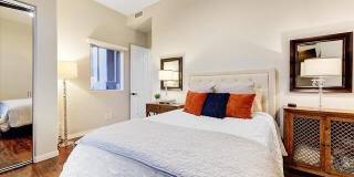 16589 N 109TH Street Gallery 16