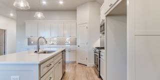 Brand new home in Sanabria Gallery 31