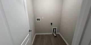 494 NORTHSIDE Drive S Gallery 24