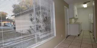 2 Bedroom 2 Bath Duplex For Rent at 3115 Split Willow Drive Orlando, FL 32808 2 Bedroom 2 Bath Duplex For Rent at 3115 Split Willow Drive Orlando, FL 32808 Gallery 5