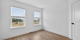 1726 Blacksmith Way - 1 Gallery 22