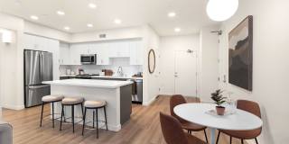 The Villas at Anacapa Canyon Gallery 4